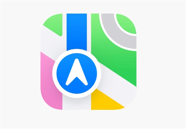 苹果地图首推竞价广告:iOS 26.5测试版上线本地化广告模块