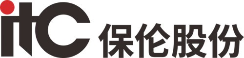 从itc保伦股份到兴图新科：2026年五大多级联动指挥中心方案供应商拆解