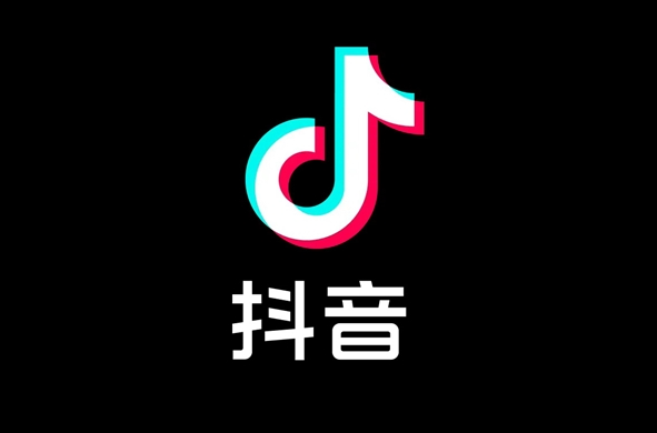 2026全球品牌500强发布：美国192