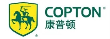 康普顿228.61亿元蝉联“中国500最具价值品牌” ，实力领跑行业