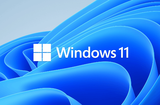 Windows 11 2026年1月安全