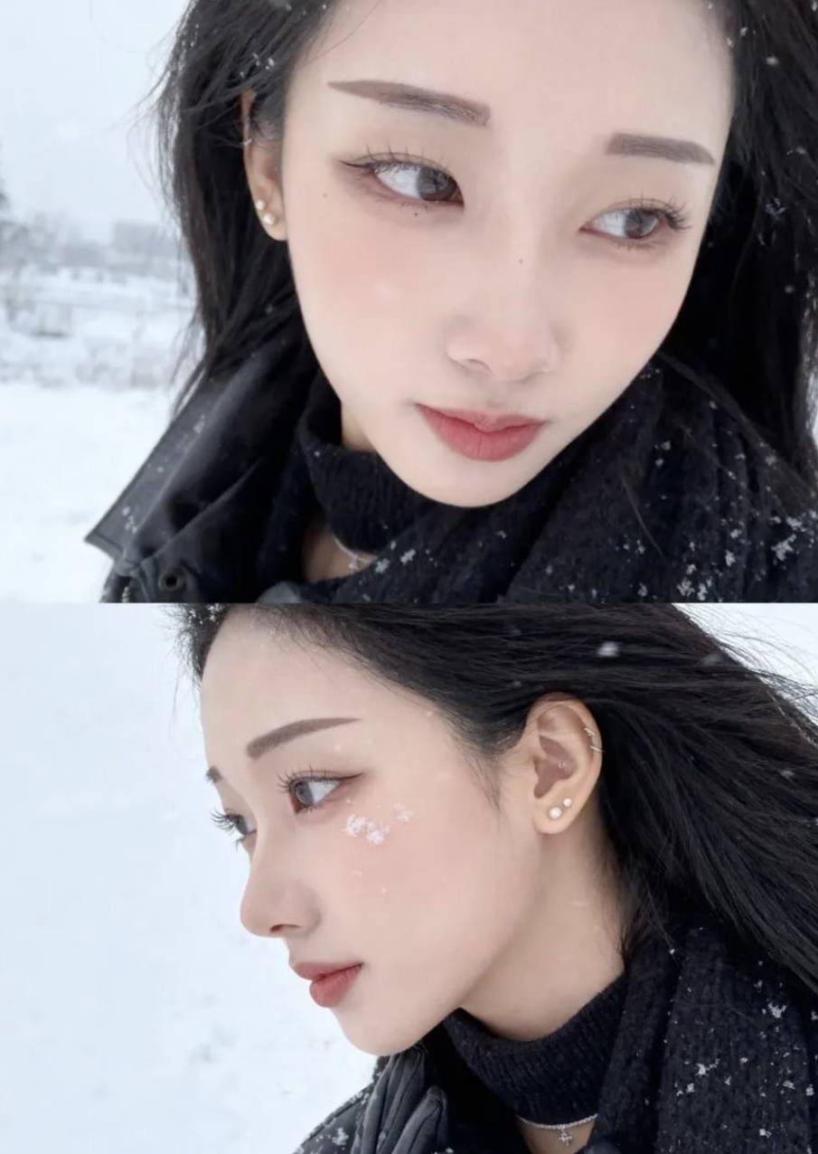韩国22岁女子借AI查药量连环诱杀三人，