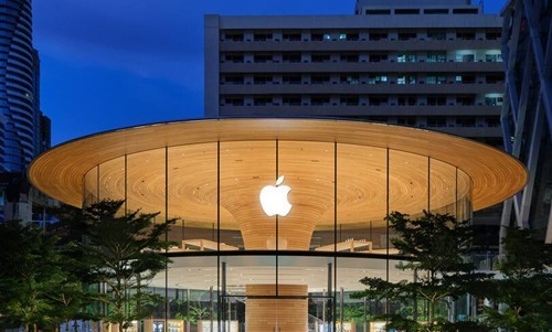 苹果拟推iPhone Ultra等多款Ultra新品,统一高端产品命名体系
