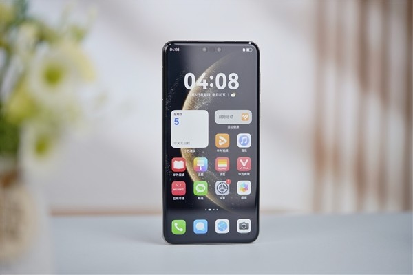 中国电信携手平安推出国内首个保险+卫星守护服务