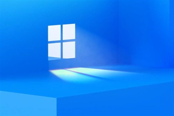 微软官宣Windows 10支持期延长至2027年10月12日