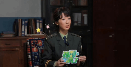 生命树定档央视：杨紫胡歌演绎可可西里两代