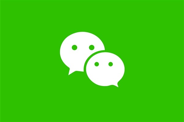 父母十年不换的微信头像：孩子稚拙涂鸦里的无声深爱