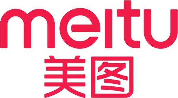 美图公司业绩发布会：押注AI创新，内部孵化新品，面向欧美商家推工具