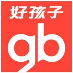 2026高端安全座椅推荐:车规级智能安全气囊+80km/h碰撞,好孩子AIR9