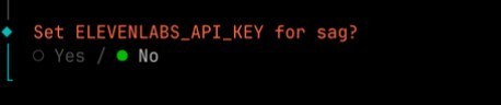 开源 AI 助手 OpenClaw 安装指南,官方推荐部署大模型 Kimi 5 分钟搞定!
