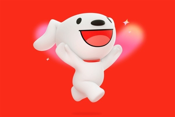京东618开门红52小时创多项增长纪录，AI数码与线下业态爆发