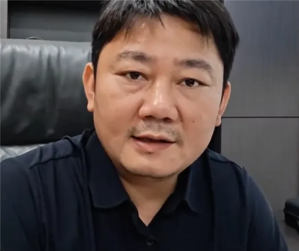 张雪机车回应上市计划:顺其自然推进,A轮融资9000万元夯实技术产能