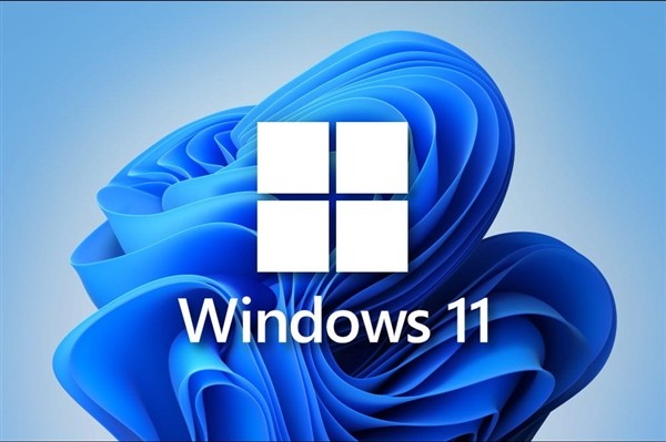 Windows 11更新KB5083769致多屏缩放不一致时远程桌面警告窗渲染异常