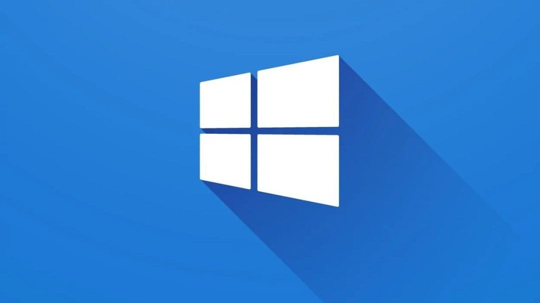 微软延长Win10安全更新至2027年，因Win11硬件门槛高致迁移缓慢