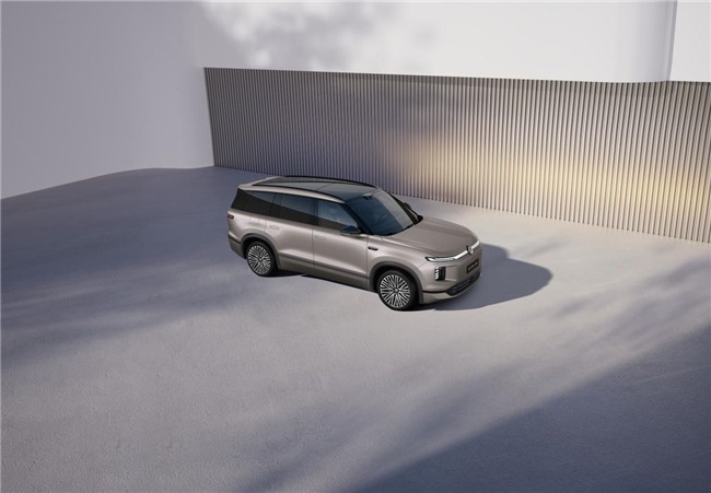 家用六座混动 SUV 推荐:真正适合长期家用的车型盘点