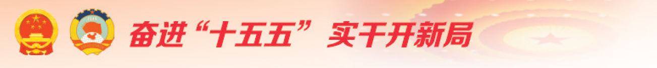 AI赋能产业发展存在哪些堵点痛点？
