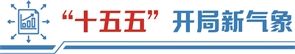 新质生产力领航 大湾区外贸高质量发展启新