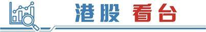 马化腾：希望元宝    重现2015年微