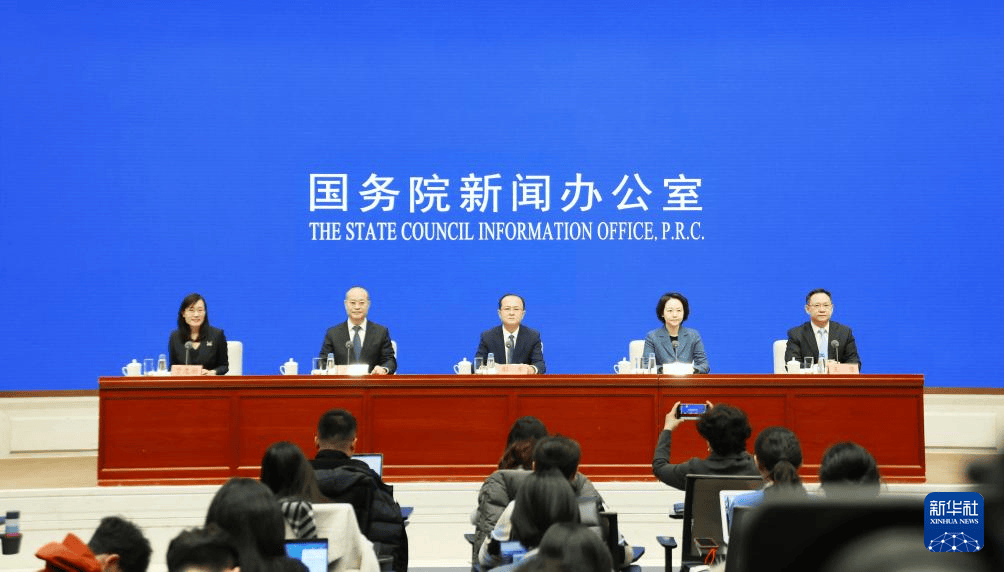 2026年如何提振消费、稳定外贸、拓展双