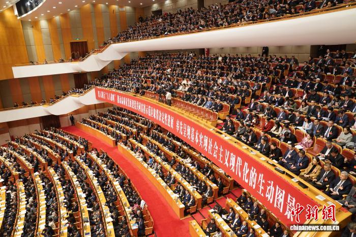 港城宁波加强涉外知识产权审判 法治护航高