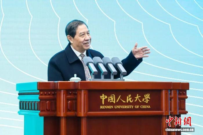 顶级“中文局”！青年汉学家导师两句话难倒
