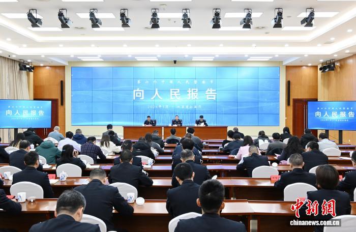 江苏省公安厅发布2025年度十项惠民实事